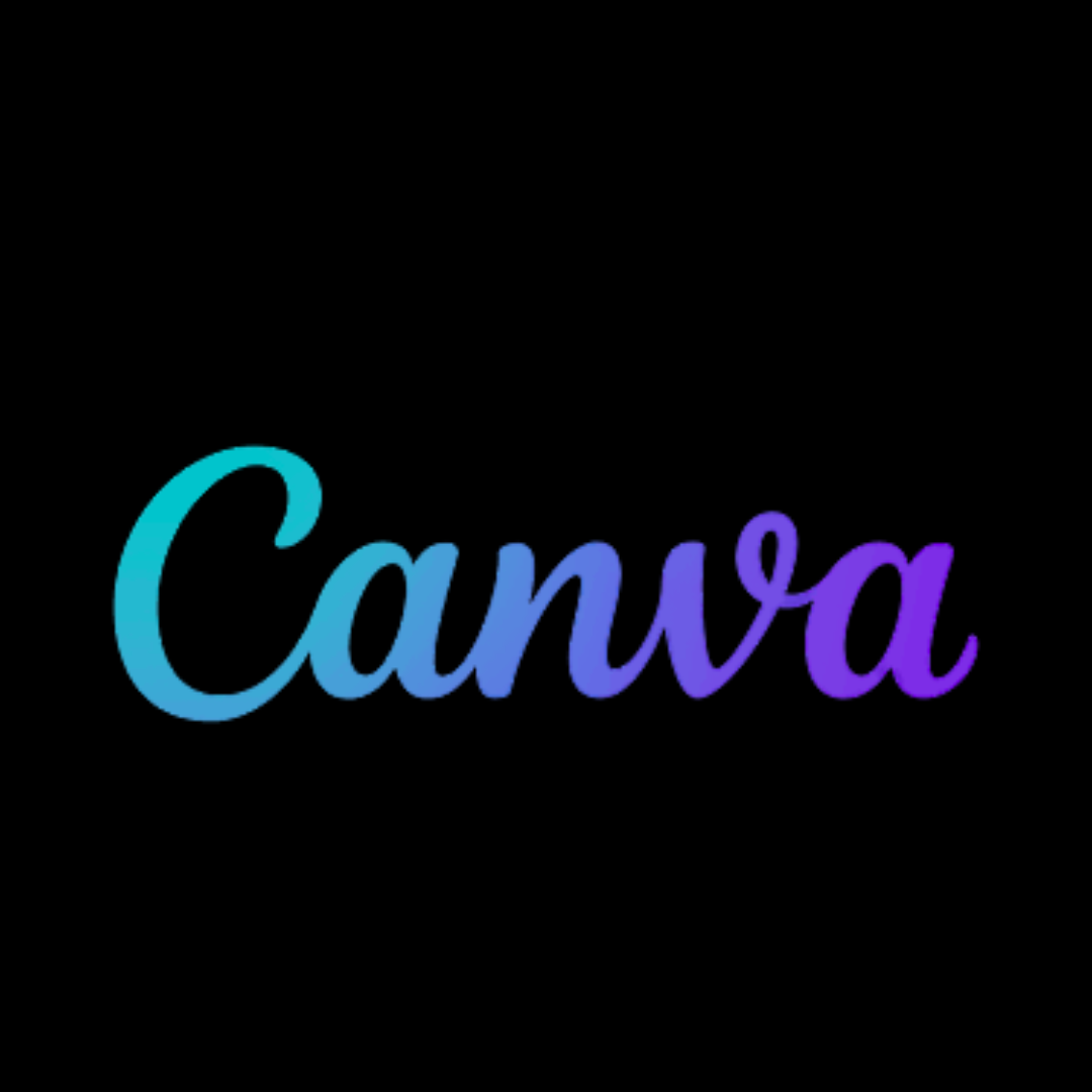 Canva logo